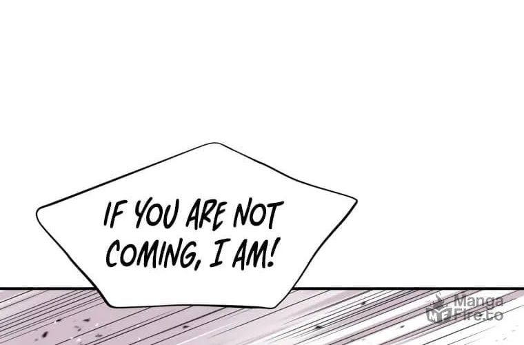 Sunyu of the Shadowless Chapter 18 page 36 - 