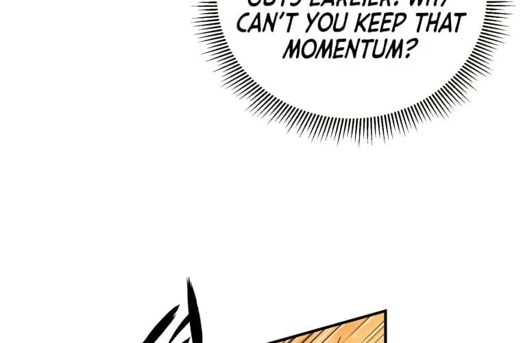 Sunyu of the Shadowless Chapter 18 page 40 - 