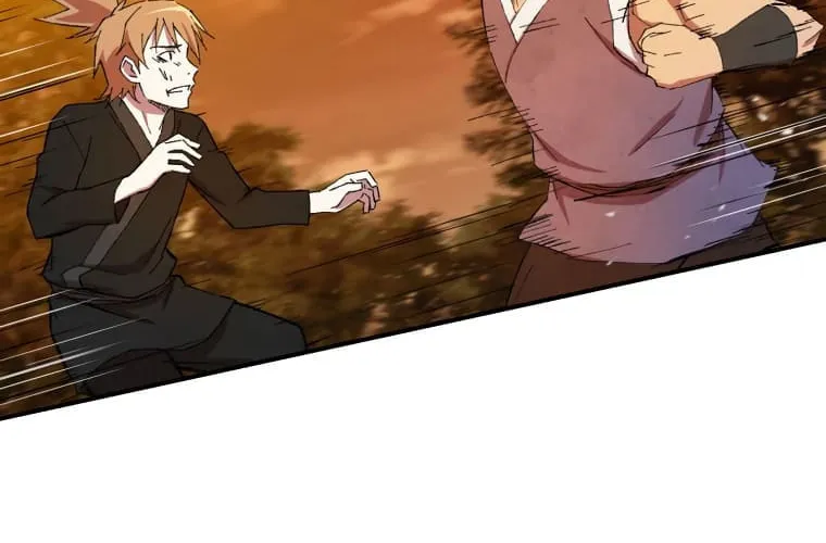 Sunyu of the Shadowless Chapter 18 page 48 - 