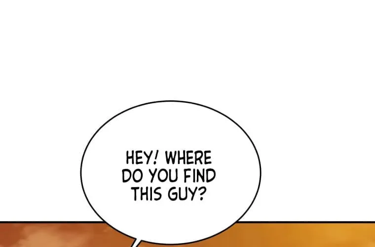 Sunyu of the Shadowless Chapter 18 page 52 - 