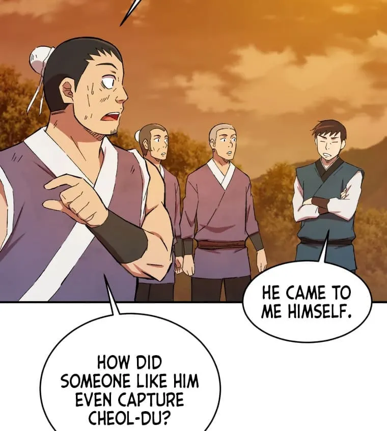Sunyu of the Shadowless Chapter 18 page 53 - 