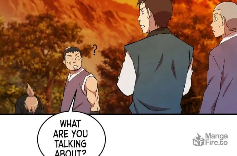 Sunyu of the Shadowless Chapter 18 page 55 - 