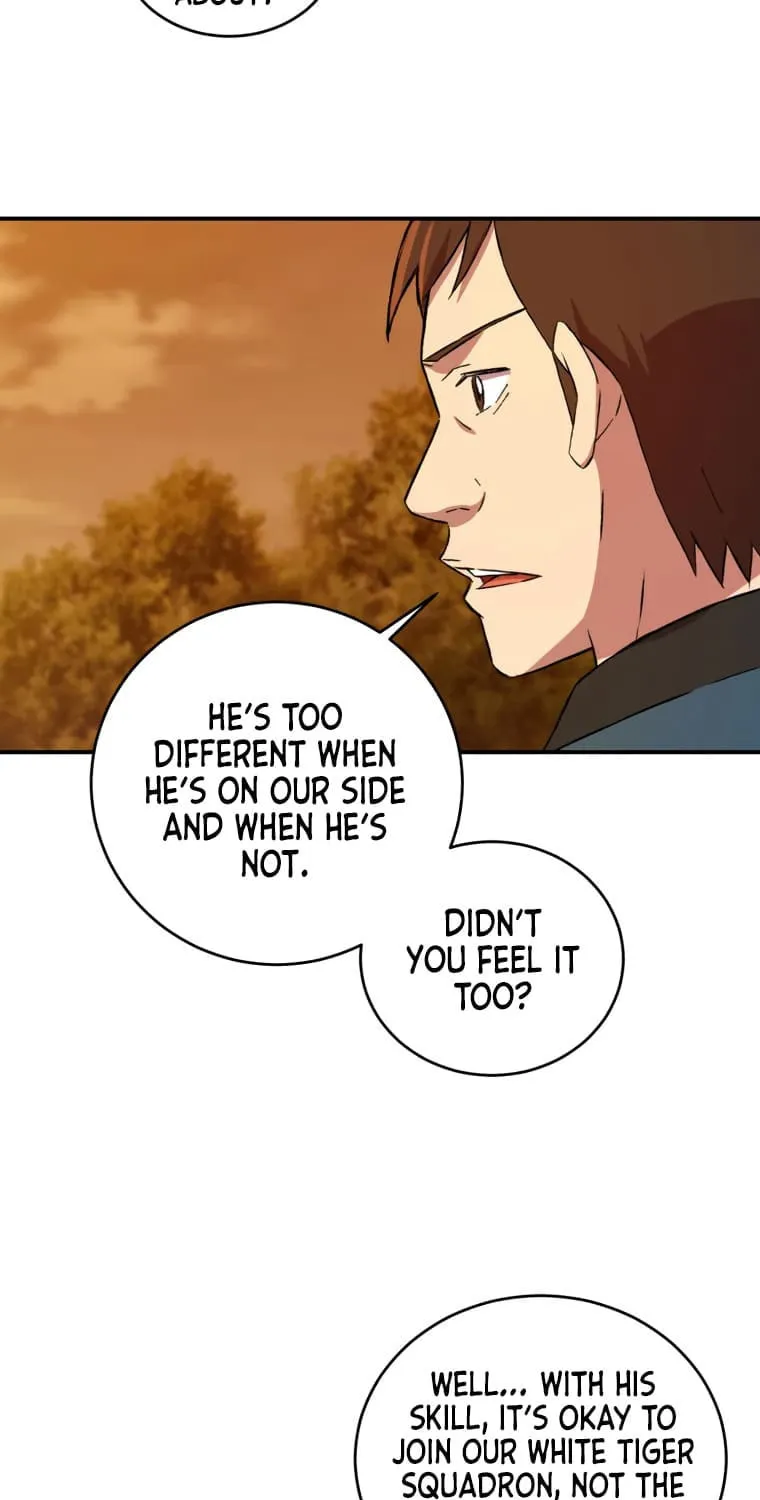 Sunyu of the Shadowless Chapter 18 page 56 - 