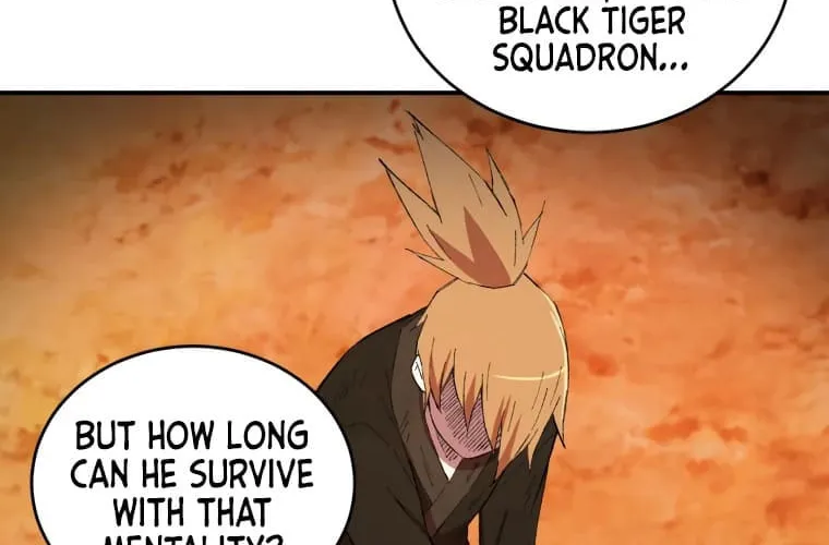 Sunyu of the Shadowless Chapter 18 page 57 - 