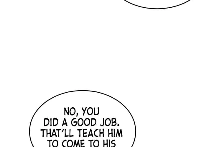 Sunyu of the Shadowless Chapter 18 page 59 - 