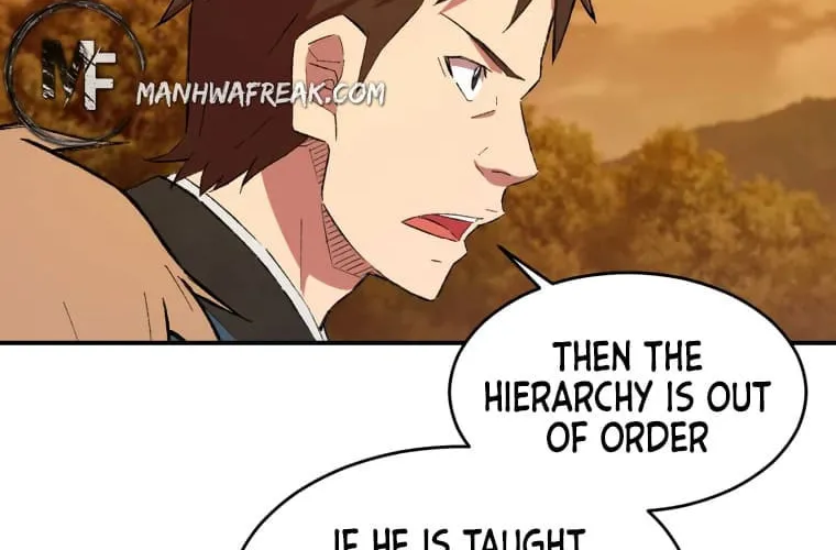 Sunyu of the Shadowless Chapter 18 page 63 - 