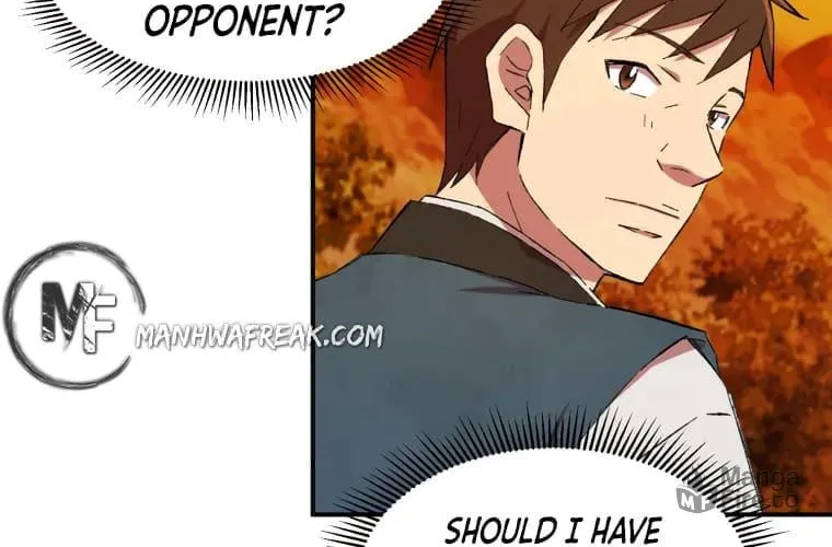 Sunyu of the Shadowless Chapter 18 page 65 - 