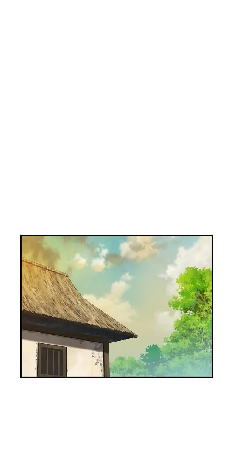Sunyu of the Shadowless Chapter 18 page 68 - 