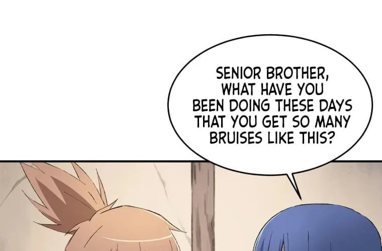 Sunyu of the Shadowless Chapter 18 page 69 - 