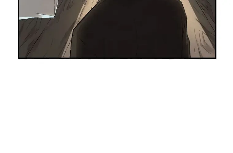 Sunyu of the Shadowless Chapter 18 page 71 - 