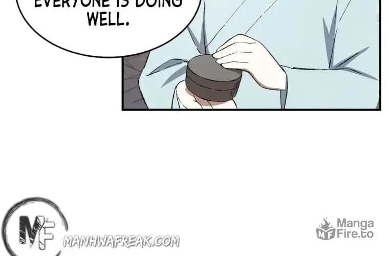 Sunyu of the Shadowless Chapter 18 page 73 - 
