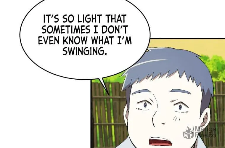 Sunyu of the Shadowless Chapter 18 page 79 - 