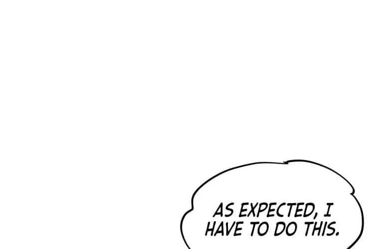 Sunyu of the Shadowless Chapter 18 page 81 - 