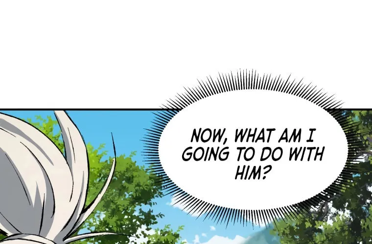 Sunyu of the Shadowless Chapter 19 page 101 - 