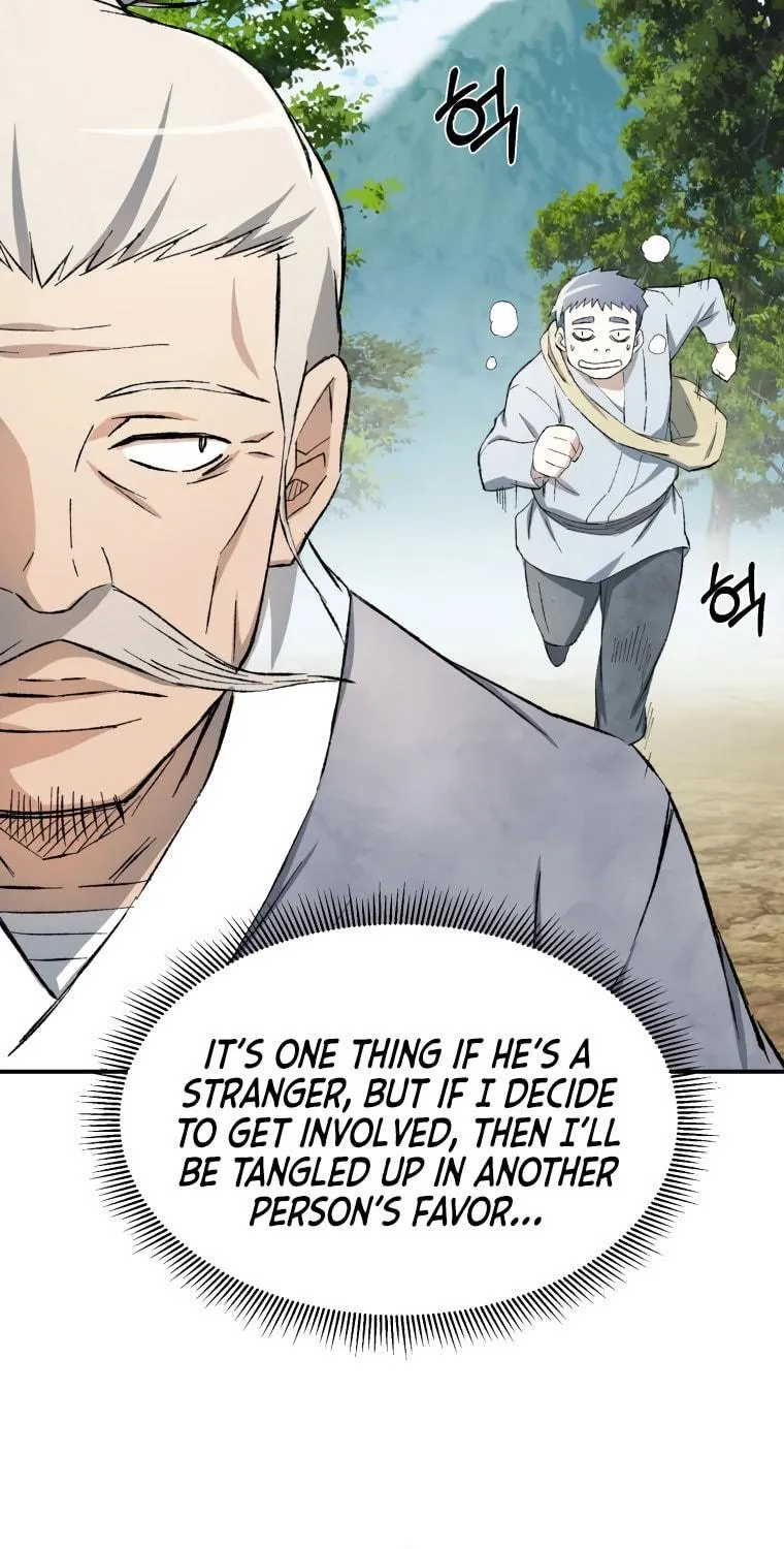 Sunyu of the Shadowless Chapter 19 page 102 - 