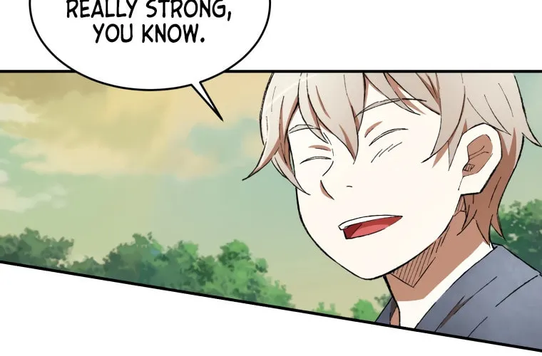 Sunyu of the Shadowless Chapter 19 page 12 - 