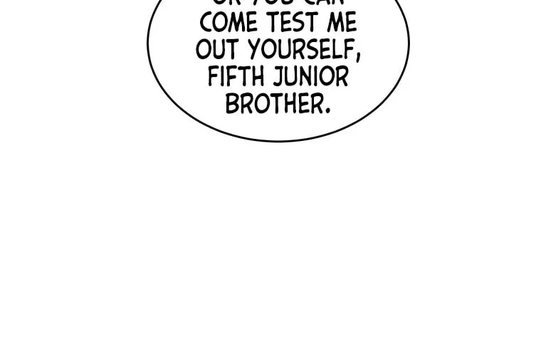 Sunyu of the Shadowless Chapter 19 page 14 - 