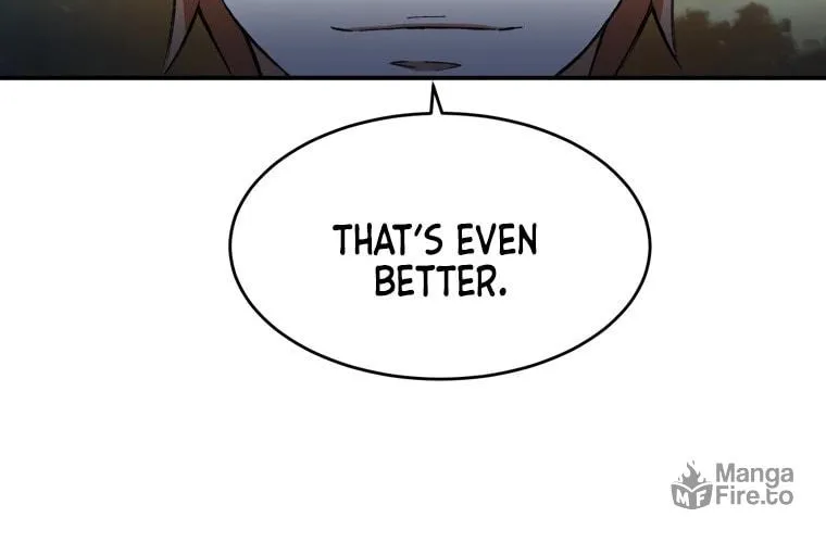 Sunyu of the Shadowless Chapter 19 page 16 - 