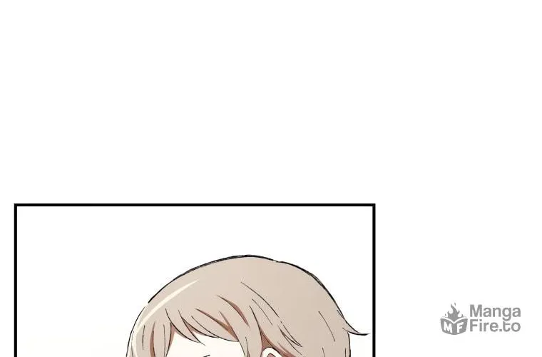 Sunyu of the Shadowless Chapter 19 page 27 - 