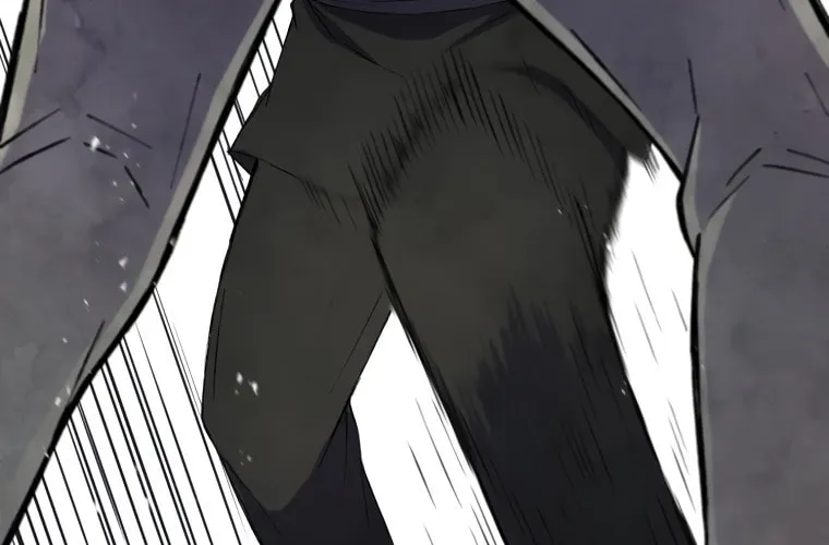 Sunyu of the Shadowless Chapter 19 page 31 - 