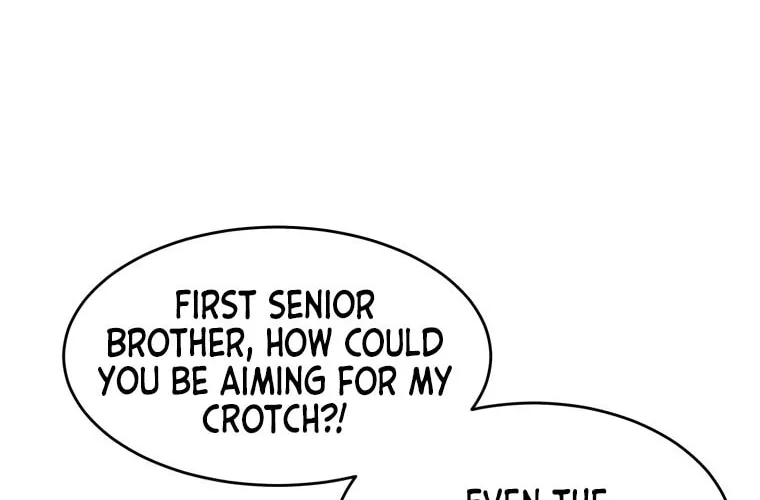 Sunyu of the Shadowless Chapter 19 page 35 - 