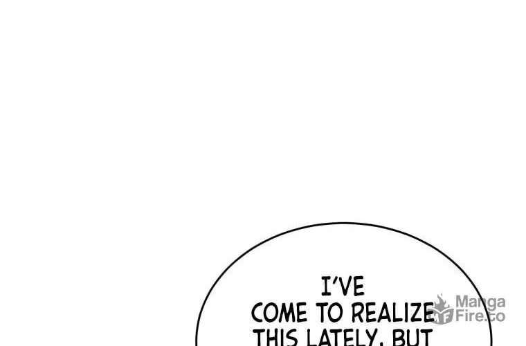 Sunyu of the Shadowless Chapter 19 page 39 - 