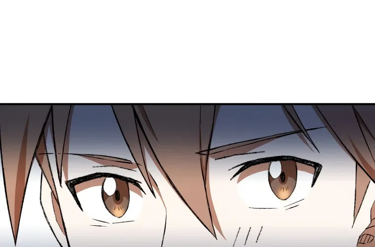 Sunyu of the Shadowless Chapter 19 page 41 - 