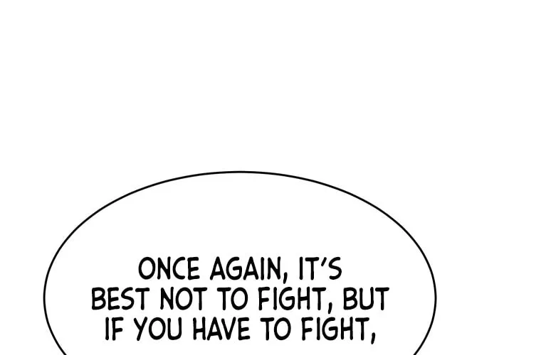 Sunyu of the Shadowless Chapter 19 page 43 - 