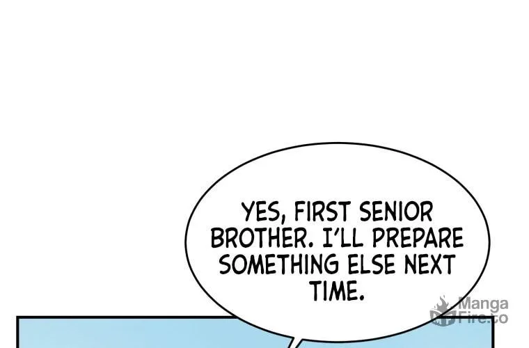 Sunyu of the Shadowless Chapter 19 page 45 - 