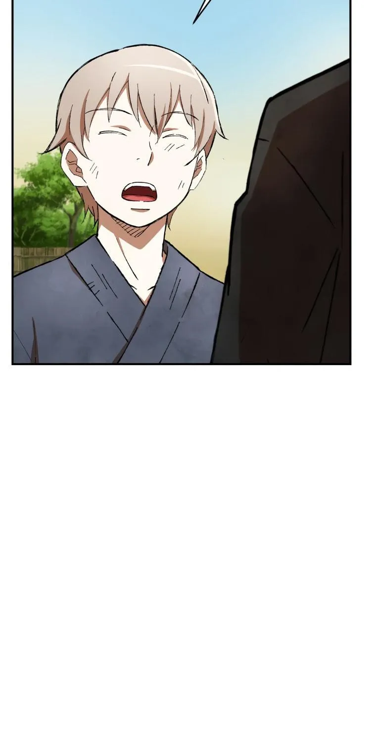 Sunyu of the Shadowless Chapter 19 page 46 - 