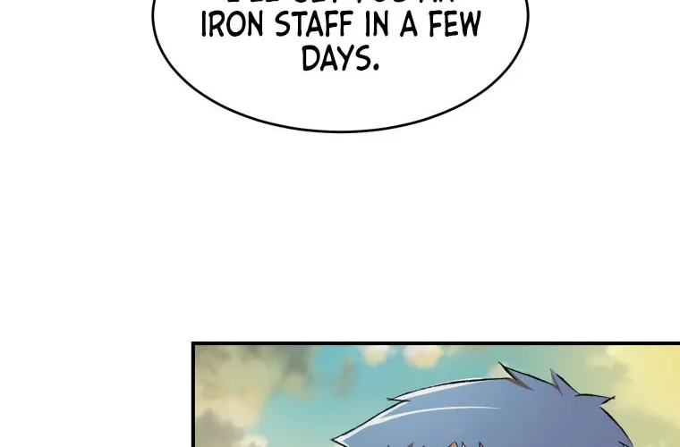 Sunyu of the Shadowless Chapter 19 page 6 - 