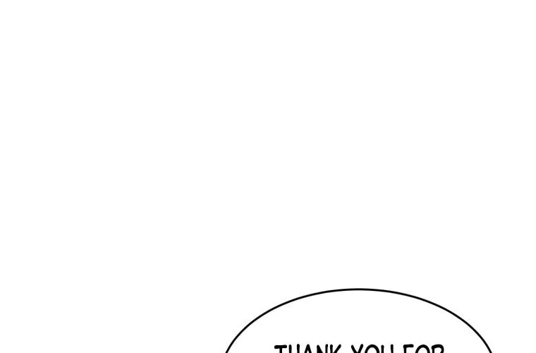 Sunyu of the Shadowless Chapter 19 page 55 - 