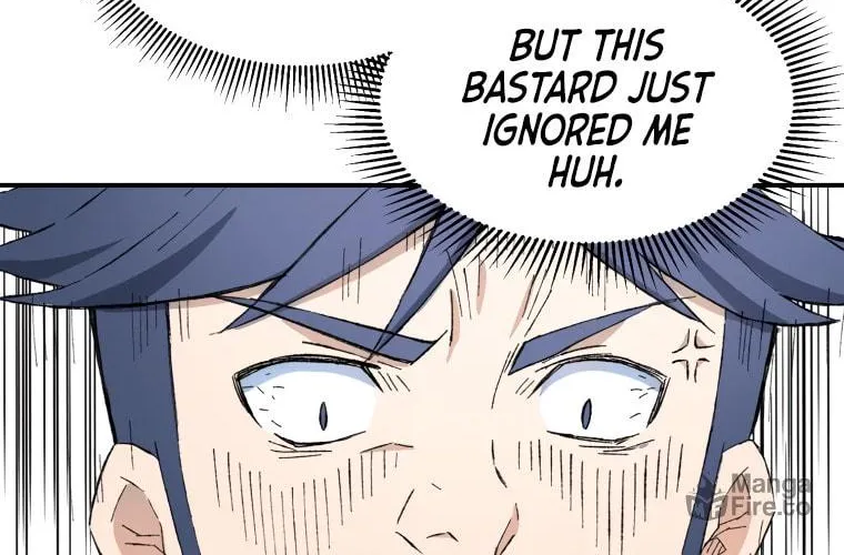 Sunyu of the Shadowless Chapter 19 page 57 - 