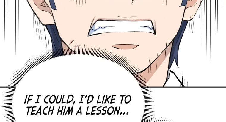 Sunyu of the Shadowless Chapter 19 page 58 - 