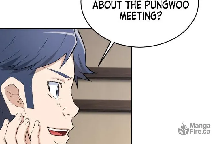 Sunyu of the Shadowless Chapter 19 page 62 - 