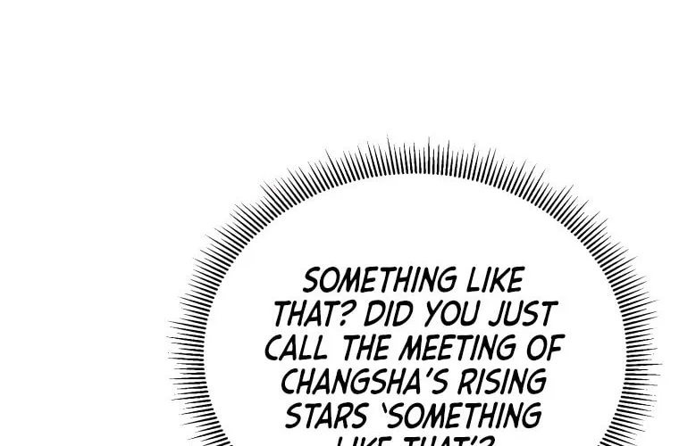 Sunyu of the Shadowless Chapter 19 page 64 - 