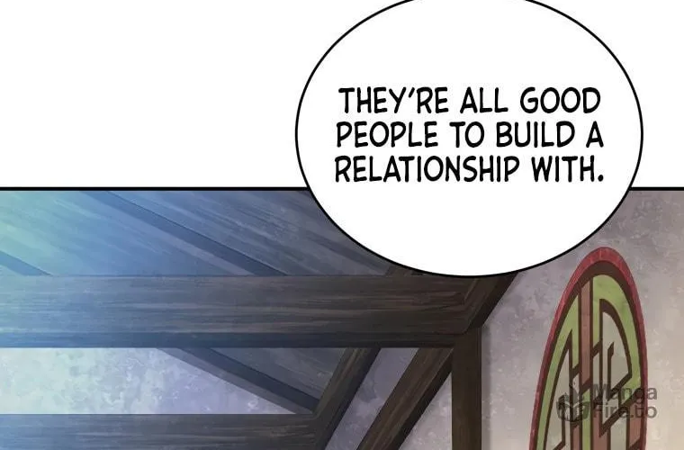 Sunyu of the Shadowless Chapter 19 page 66 - 