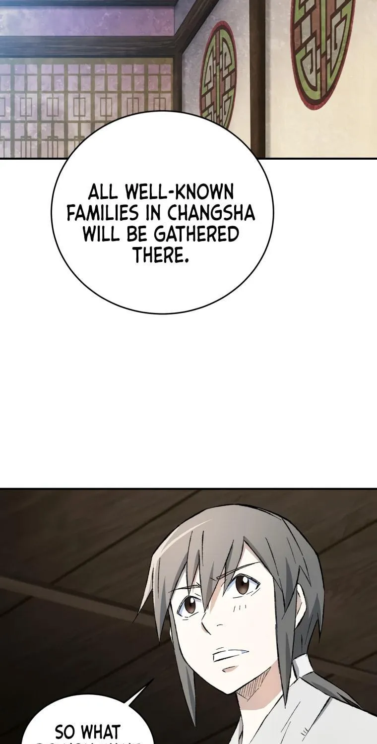 Sunyu of the Shadowless Chapter 19 page 67 - 
