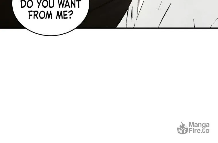 Sunyu of the Shadowless Chapter 19 page 68 - 