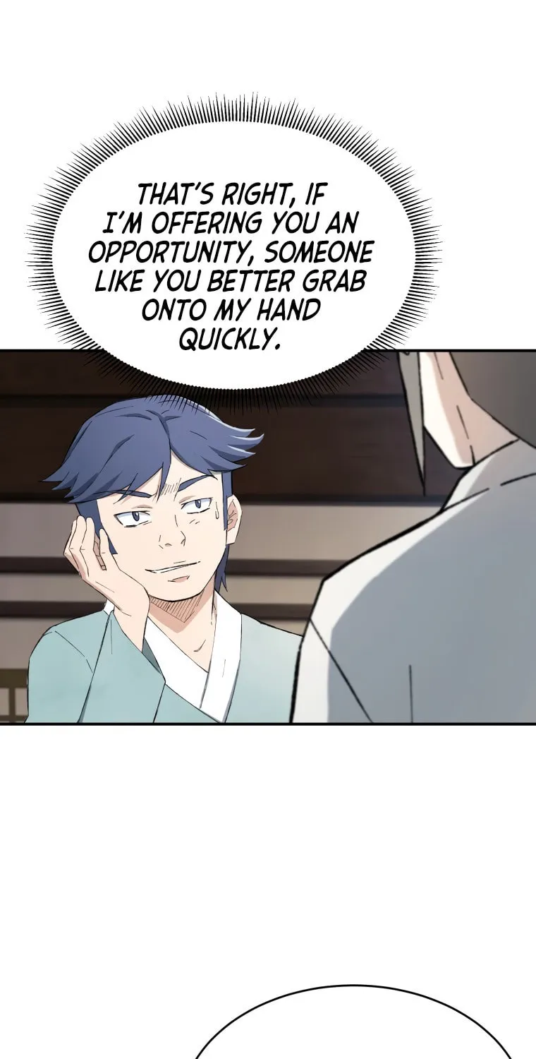 Sunyu of the Shadowless Chapter 19 page 69 - 