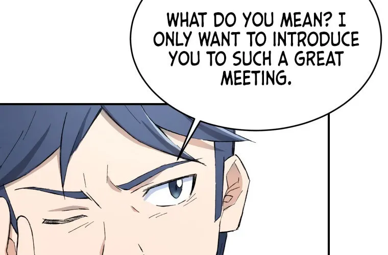Sunyu of the Shadowless Chapter 19 page 70 - 
