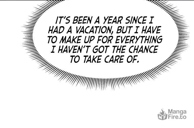 Sunyu of the Shadowless Chapter 19 page 8 - 