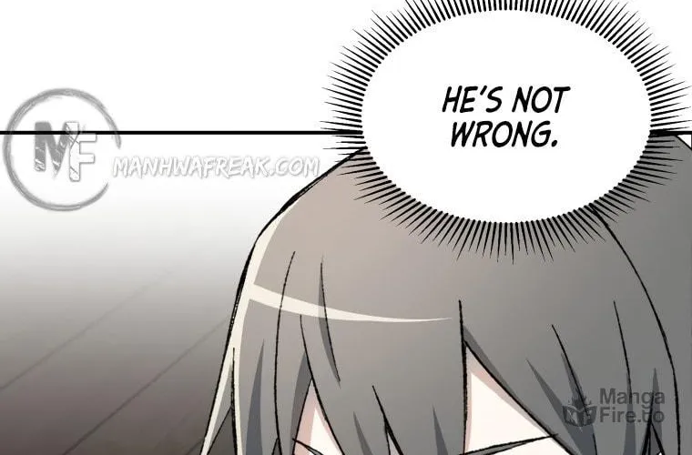 Sunyu of the Shadowless Chapter 19 page 76 - 