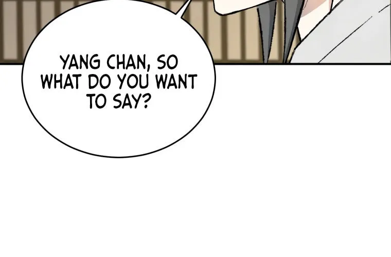 Sunyu of the Shadowless Chapter 19 page 78 - 