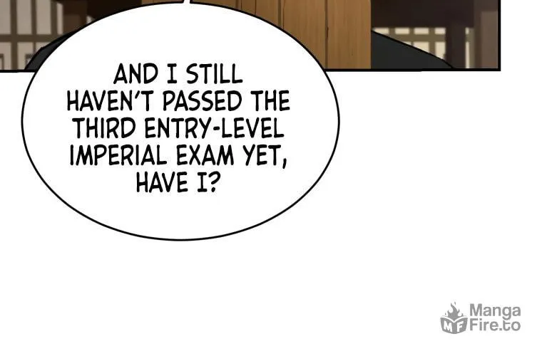 Sunyu of the Shadowless Chapter 19 page 80 - 