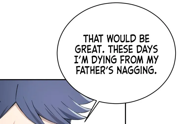 Sunyu of the Shadowless Chapter 19 page 82 - 
