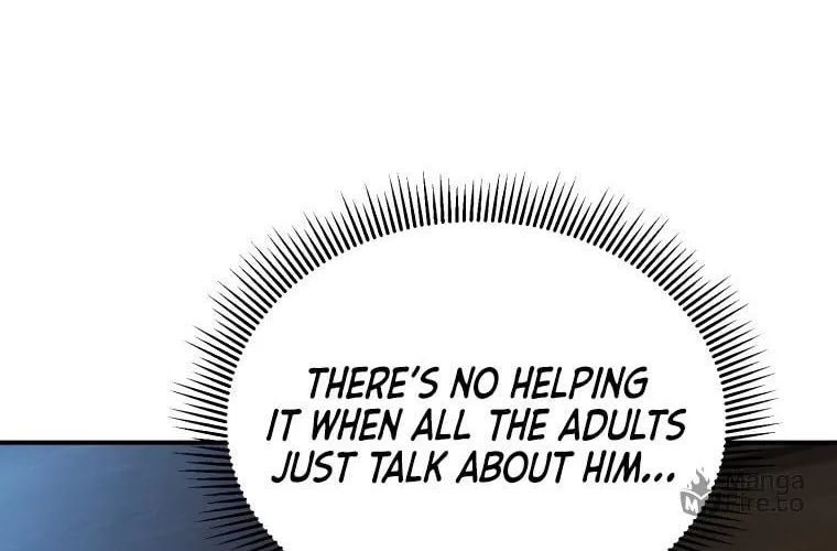 Sunyu of the Shadowless Chapter 19 page 86 - 