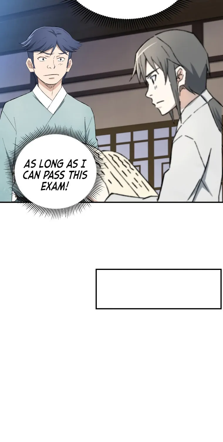 Sunyu of the Shadowless Chapter 19 page 87 - 