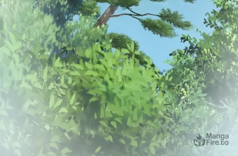 Sunyu of the Shadowless Chapter 19 page 91 - 