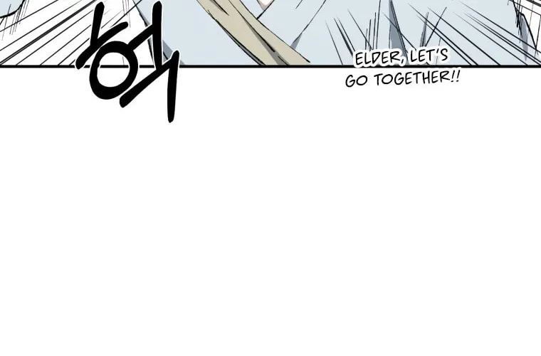 Sunyu of the Shadowless Chapter 19 page 93 - 